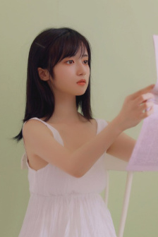 工口里番h无遮挡全彩